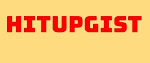 HITUPGIST
